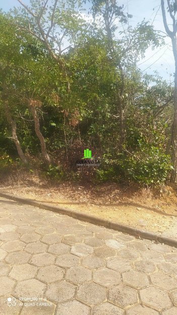 land_lot em Rua dos Jacarandas, São José do Almeida - Jaboticatubas - MG
