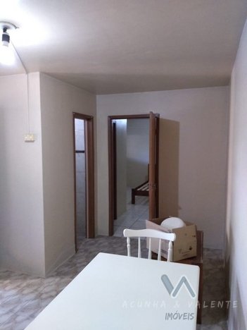 house em Rua Gonçalves Chaves, Centro - Pelotas - RS
