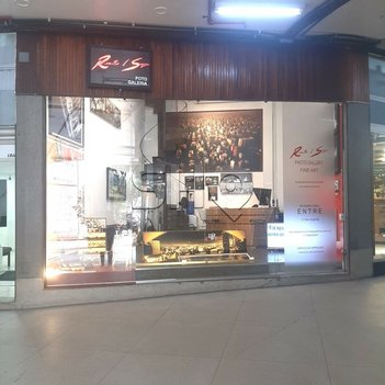 office em Ipiranga, República - São Paulo - SP