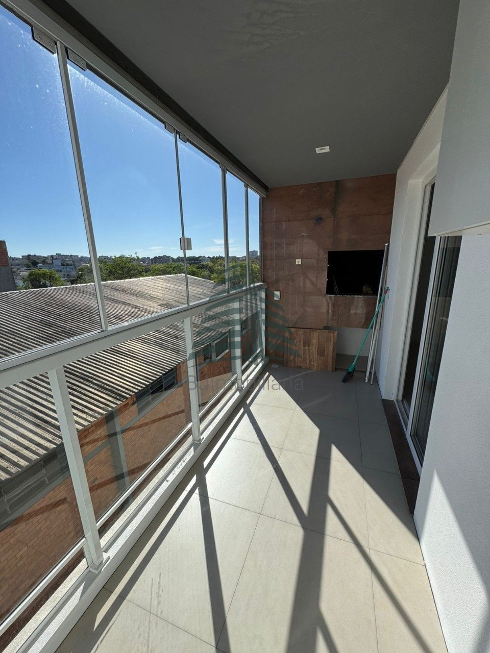 bc539cd8-3ca4-4125-9d03-51ae585eca69