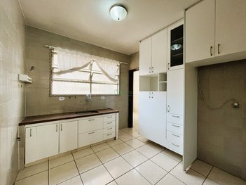 apartment em Rua Pará, Centro - Londrina - PR