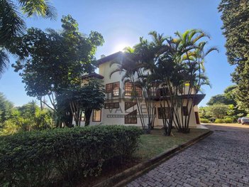 house em Rodovia Comendador Guilherme Mamprim, Dois Córregos - Valinhos - SP