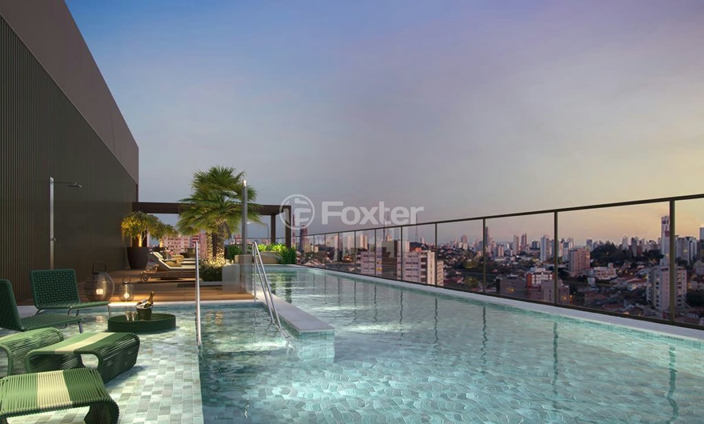 piscina-com-vista-panoramica-e-acessibilidade