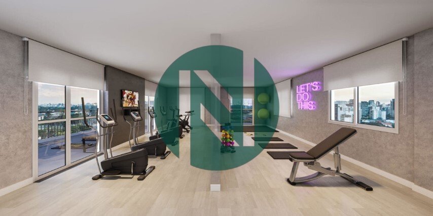 150_fitness.jpg