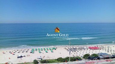 apartment em Avenida Lúcio Costa, Barra da Tijuca - Rio de Janeiro - RJ