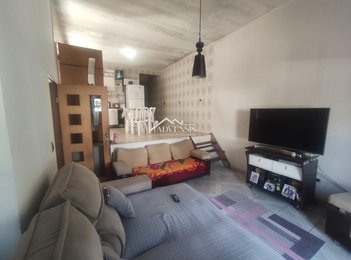 house em Rua Citrino, Dos Casa - São Bernardo do Campo - SP