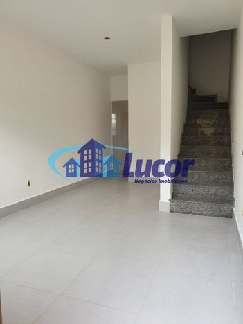 house em Rua Agenor de Barros, Vila Ponte Rasa - São Paulo - SP
