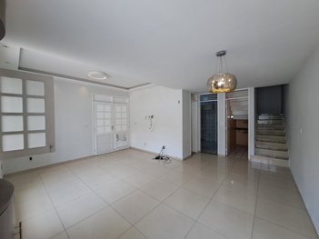 house em Rua Gastão Justa, Jardim Cearense - Fortaleza - CE