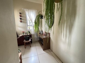 house em Avenida General Marques, Centro - São Gabriel - RS