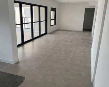 apartment em Rua das Azaleas, Mirandópolis - São Paulo - SP