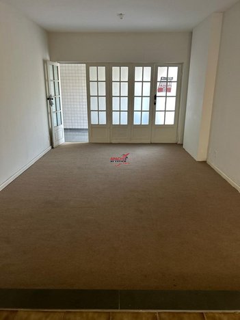 business em Francisco Vieira Martins, Palmeiras - Ponte Nova - MG