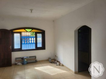 house em Rua André Ricardo Munhoz, Praia dos Sonhos - Itanhaém - SP