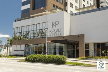 business em Elizeu Di Bernardi, Campinas - São José - SC