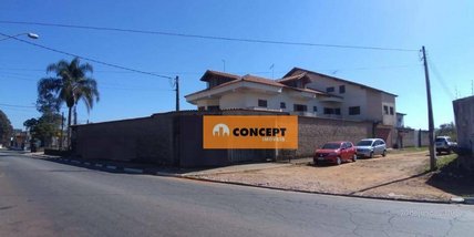house em Estrada dos Fernandes, Parque Santa Rosa - Suzano - SP