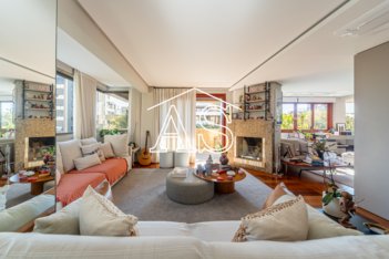 apartment em Avenida Lageado, Petrópolis - Porto Alegre - RS