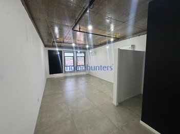 office em Rua Luiz Spiandorelli Neto, Loteamento Paiquerê - Valinhos - SP