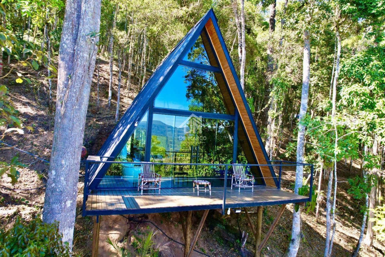 dji_fly_20250911_094134_180_1757682103138_photo (1)