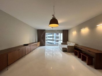 apartment em Rua Viradouro, Itaim Bibi - São Paulo - SP