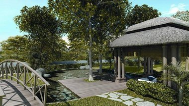 apartment em Avenida Engenheiro Alberto de Zagottis, Jardim Taquaral - São Paulo - SP