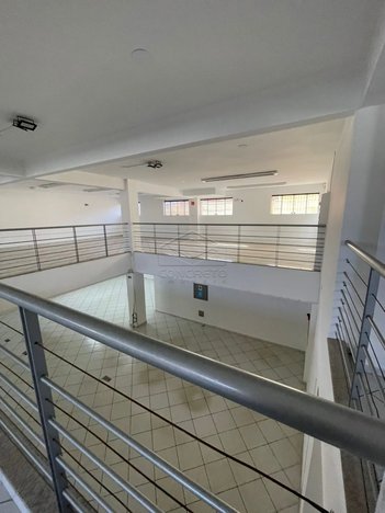 commercial_building em Rua Primeiro de Março, Centro - Barra Bonita - SP