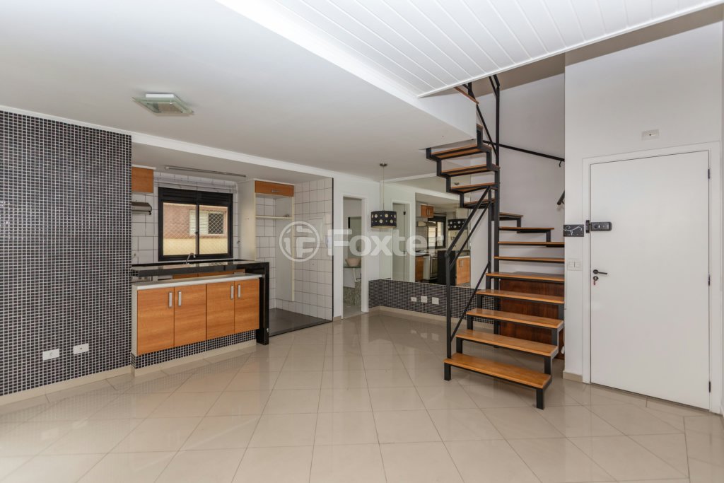 03-APARTAMENTO-2D-PINHEIROS-SAO-PAULO-858819.JPG