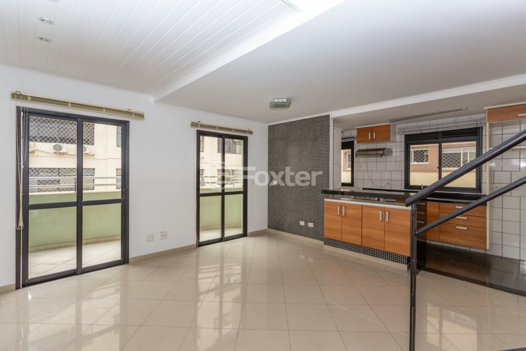 02-APARTAMENTO-2D-PINHEIROS-SAO-PAULO-858819.JPG