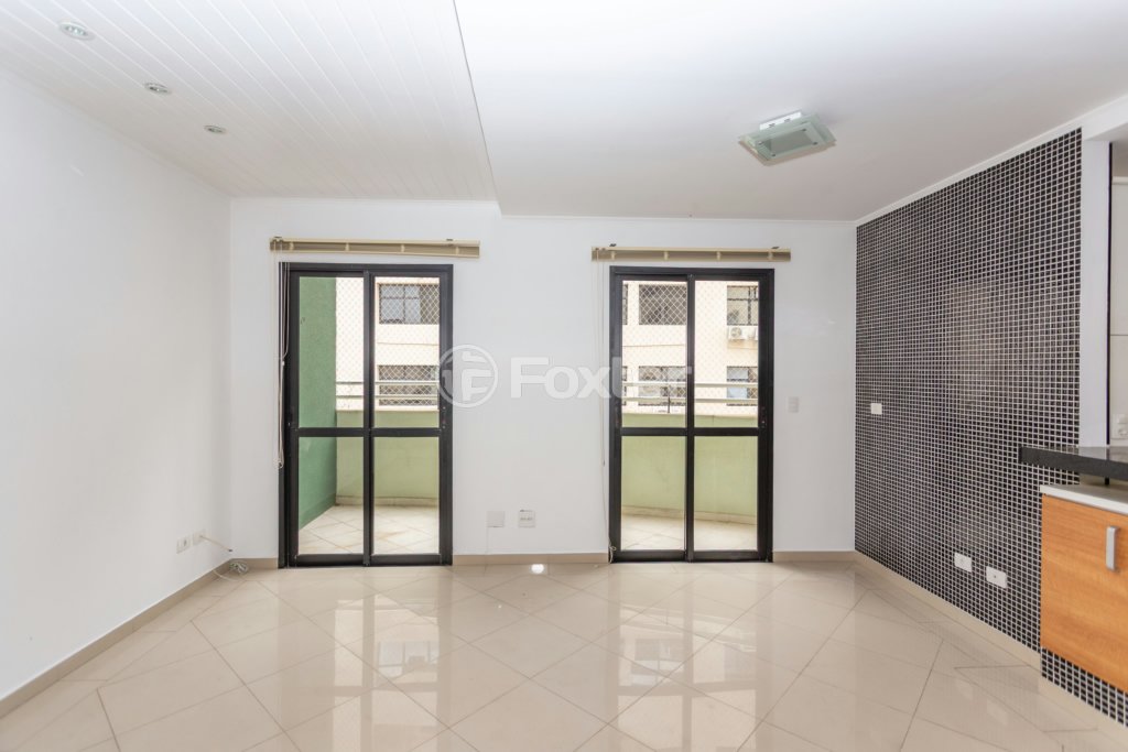 05-APARTAMENTO-2D-PINHEIROS-SAO-PAULO-858819.JPG