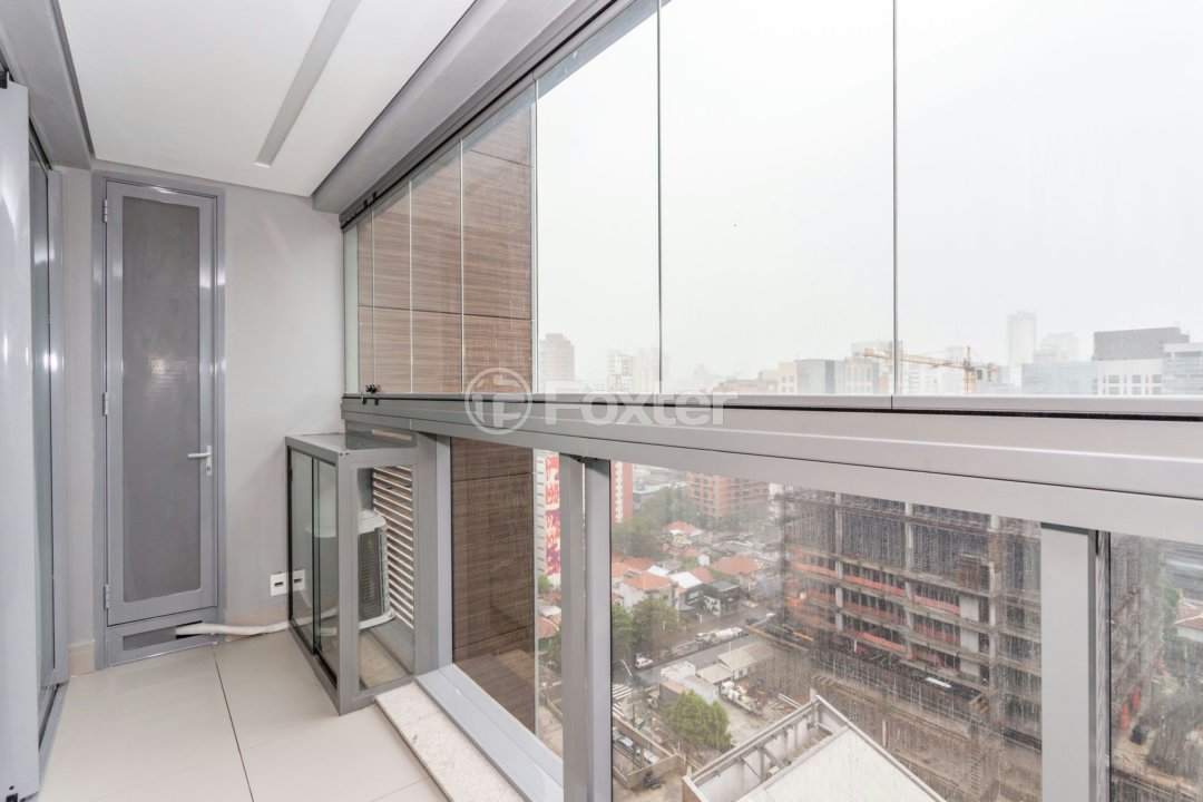 13-APARTAMENTO-1D-PINHEIROS-SAO-PAULO-815468.JPG