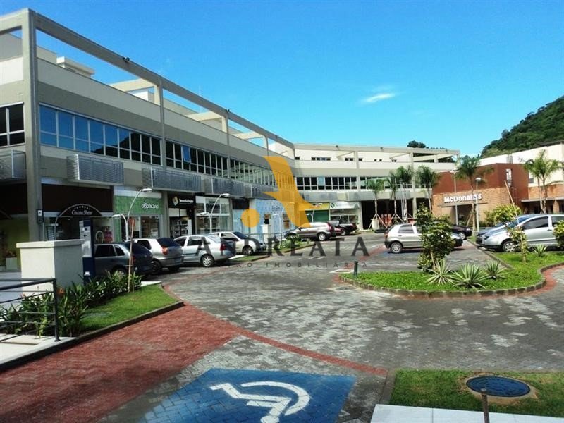 011_fachada.jpg