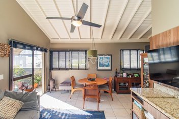 apartment em Avenida Alegrete, Petrópolis - Porto Alegre - RS
