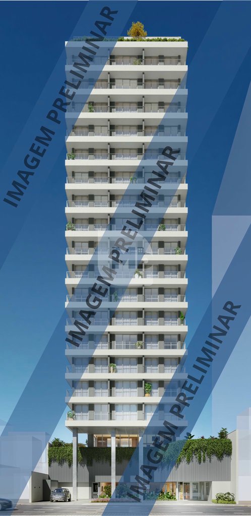 Core-Palácio---Fachada---Em-desenvolvimento.jpg