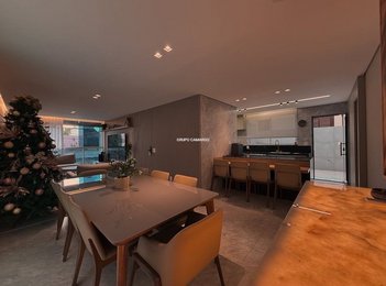 apartment em Rua Castelo Moura, Castelo - Belo Horizonte - MG