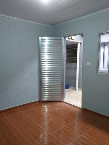 house em Rua Constância, Jardim Guimarães - Guarulhos - SP
