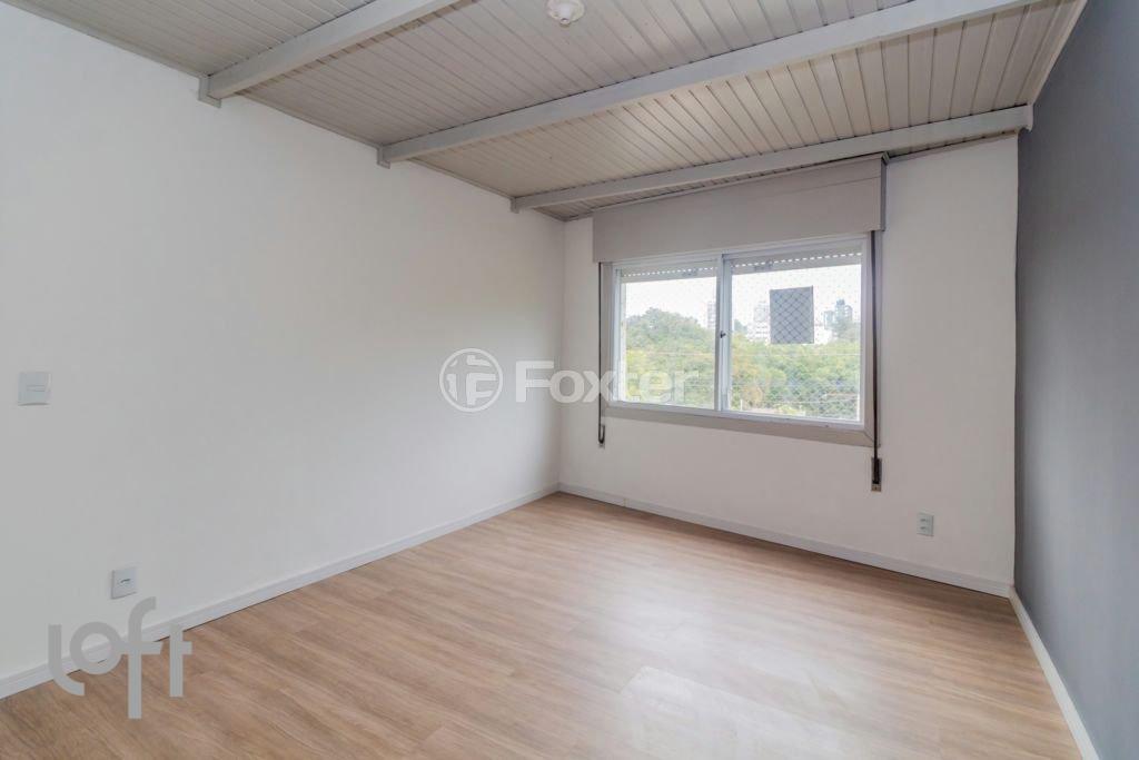01-APARTAMENTO-2D-BOM-JESUS-PORTO-ALEGRE-880050.jpg