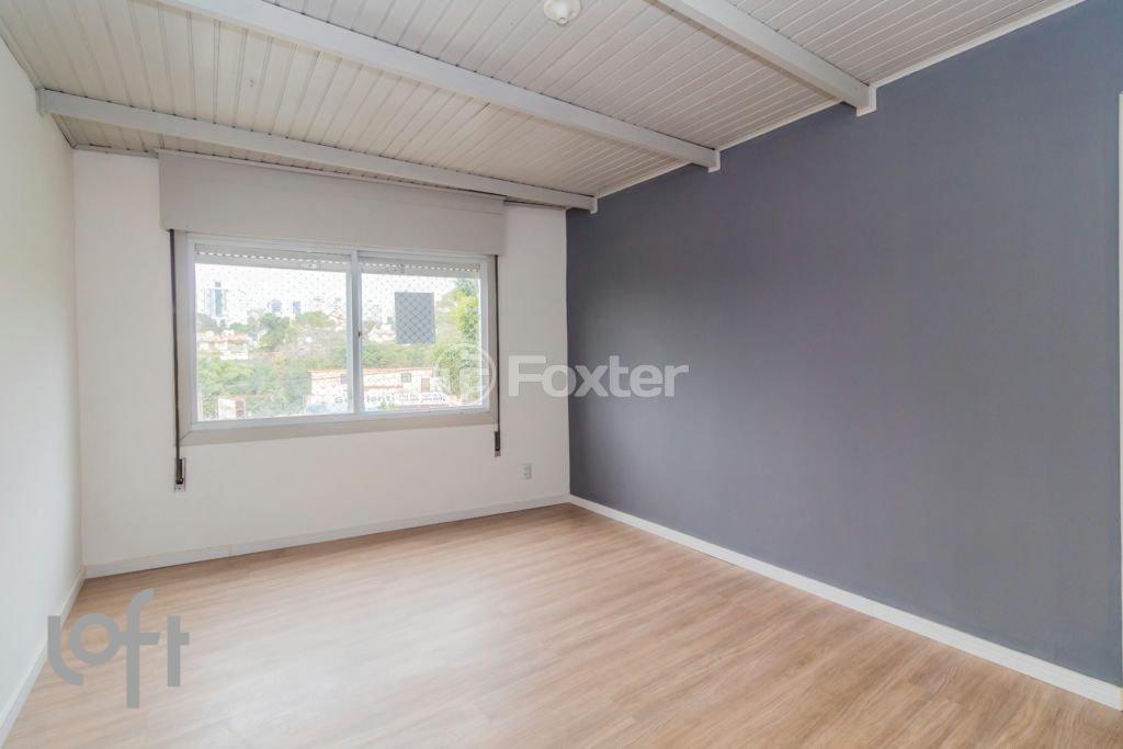 02-APARTAMENTO-2D-BOM-JESUS-PORTO-ALEGRE-880050.jpg