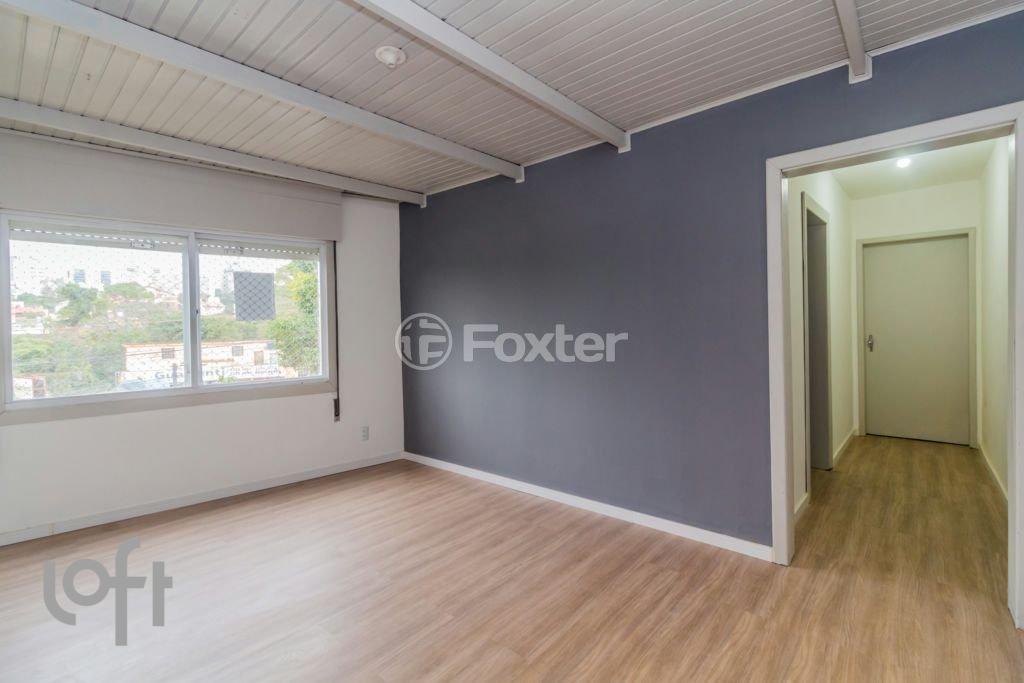 03-APARTAMENTO-2D-BOM-JESUS-PORTO-ALEGRE-880050.jpg