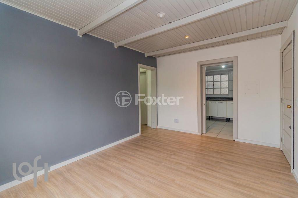 04-APARTAMENTO-2D-BOM-JESUS-PORTO-ALEGRE-880050.jpg
