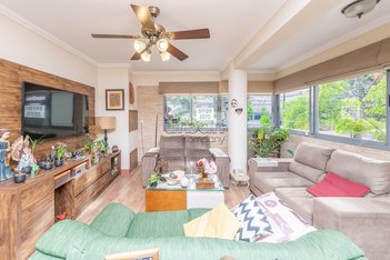 apartment em Rua Barão do Amazonas, Petrópolis - Porto Alegre - RS