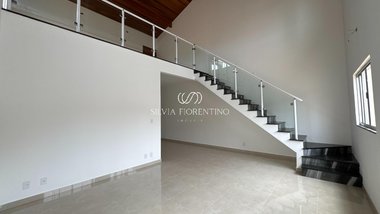 house em Rua Moacir Pereira da Silva, Parque Esperança - Taubaté - SP