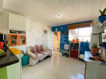 apartment em Rua Yole Fonseca Ribeiro, Jardim Europa - Uberlândia - MG