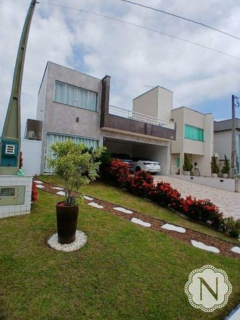 house em Rua Imbauva, Tupy - Itanhaém - SP