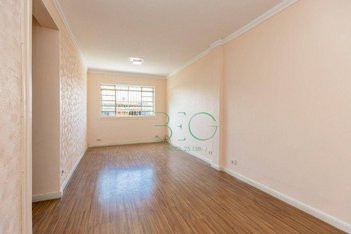 apartment em Ponte João Dias, Santo Amaro - São Paulo - SP