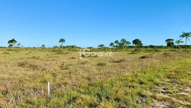 land_lot em Avenida Beira Mar, Ilha Comprida - Ilha Comprida - SP