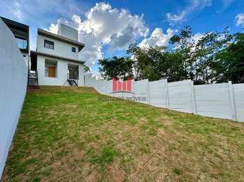 house em Rua Cinco, Lagoa Santa - Lagoa Santa - MG