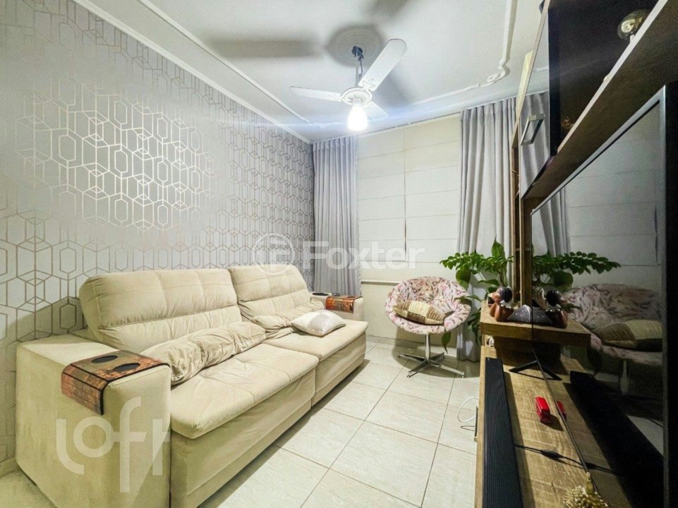 304b9baf