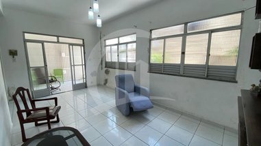 house em Rua Estêvão Pereira Coelho, Luzia - Aracaju - SE