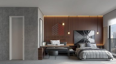 apartment em Rua Vinte e Quatro de Outubro, Auxiliadora - Porto Alegre - RS