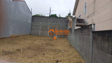 land_lot em Rua Belo Jardim, Jardim Santa Clara - Guarulhos - SP