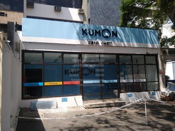 business em Barata Ribeiro, Vila Itapura - Campinas - SP