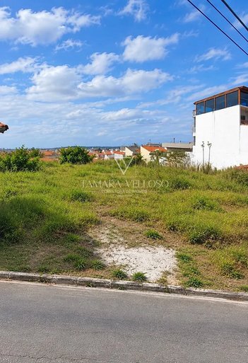 land_lot em Rua Benedicto José Leite, Vila Nova Aparecida - Mogi das Cruzes - SP